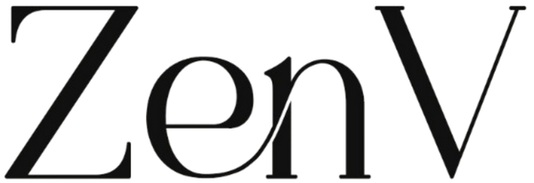 ZenV