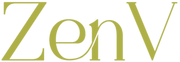 ZenV