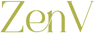 ZenV